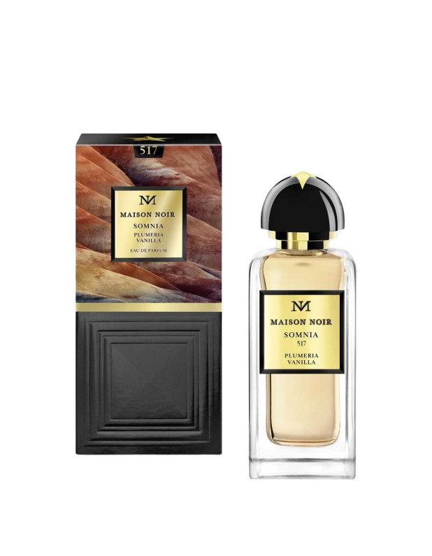 Somnia 517 Edp
